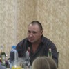 Алексей, 42, г.Вольск Алексей, 42, г.Вольск