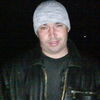 Тоха
Minetchik, 38, г.Чугуевка Тоха
Minetchik, 38, г.Чугуевка