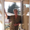 Анжелика, 44, г.Велегож Анжелика, 44, г.Велегож