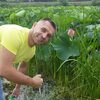 Владимир, 41, г.Вилючинск Владимир, 41, г.Вилючинск