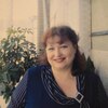 Наталья, 58, г.Димитровград Наталья, 58, г.Димитровград