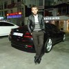 Рома, 29, г.Магнитогорск Рома, 29, г.Магнитогорск