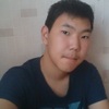 стас, 18, г.Нюрба стас, 18, г.Нюрба