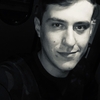 Alex, 28, г.Кашира Alex, 28, г.Кашира