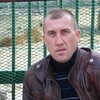 Андрей, 47, г.Железнодорожный Андрей, 47, г.Железнодорожный