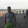 Константин, 34, г.Тихорецк Константин, 34, г.Тихорецк
