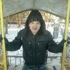 Евгений, 36, г.Бакчар Евгений, 36, г.Бакчар
