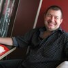НИКОЛАЙ, 46, г.Кущевская НИКОЛАЙ, 46, г.Кущевская