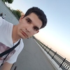 Артур, 25, г.Саратов Артур, 25, г.Саратов