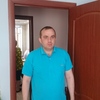 евгений, 33, г.Нижний Тагил евгений, 33, г.Нижний Тагил