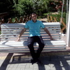 Mesnik, 25, г.Бахчисарай Mesnik, 25, г.Бахчисарай