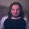 Димитрий, 45, г.Дружная Горка Димитрий, 45, г.Дружная Горка