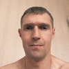 Михаил, 41, г.Белые Столбы Михаил, 41, г.Белые Столбы