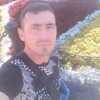 ХАЛИЛ, 24, г.Санкт-Петербург ХАЛИЛ, 24, г.Санкт-Петербург