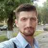 Александр, 31, г.Волхов Александр, 31, г.Волхов