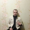 Александр., 38, г.Ковдор Александр., 38, г.Ковдор