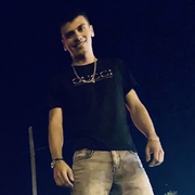 Ян 27 Улан-Удэ