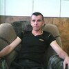 Иван, 37, г.Сыктывкар Иван, 37, г.Сыктывкар