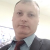 Славик, 28, г.Кинешма Славик, 28, г.Кинешма