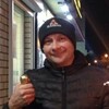 Юрий, 41, г.Воля Юрий, 41, г.Воля