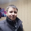 Дмитрий, 23, г.Бодайбо Дмитрий, 23, г.Бодайбо