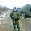 Саят, 32, г.Байкалово Саят, 32, г.Байкалово