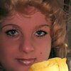 Наталья, 37, г.Дедовичи Наталья, 37, г.Дедовичи