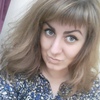 Маргарита, 31, г.Новодвинск Маргарита, 31, г.Новодвинск