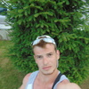 Евгений, 25, г.Самара Евгений, 25, г.Самара