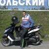 про 100 Вадим, 35, г.Калтан про 100 Вадим, 35, г.Калтан
