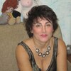 дарья, 49, г.Евпатория дарья, 49, г.Евпатория