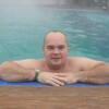 Евгений, 44, г.Тюмень Евгений, 44, г.Тюмень
