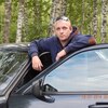 Александр Новиков, 31, г.Краснокамск Александр Новиков, 31, г.Краснокамск