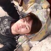 Albert Skvortsov, 22, г.Уфа Albert Skvortsov, 22, г.Уфа
