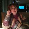 Жанна, 43, г.Москва Жанна, 43, г.Москва