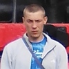 Илья, 30, г.Фаленки Илья, 30, г.Фаленки