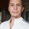 Стас, 30, г.Шадринск Стас, 30, г.Шадринск