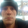 сергей, 32, г.Козулька сергей, 32, г.Козулька