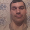 Алексей, 30, г.Гурьевск Алексей, 30, г.Гурьевск