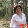 Джамиля, 30, г.Воронеж Джамиля, 30, г.Воронеж