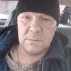Александр, 46, г.Белово Александр, 46, г.Белово