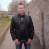 ник, 26, г.Новопавловск ник, 26, г.Новопавловск