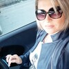 Жанна, 41, г.Петропавловск-Камчатский Жанна, 41, г.Петропавловск-Камчатский