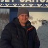 Станислав, 48, г.Новый Уренгой Станислав, 48, г.Новый Уренгой