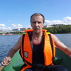 Александр, 65, г.Кола Александр, 65, г.Кола