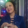 Надежда, 40, г.Чита Надежда, 40, г.Чита