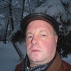 алексей ханинев, 51, г.Донской алексей ханинев, 51, г.Донской