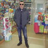 АЛЕКСЕЙ, 46, г.Находка (Приморский край) АЛЕКСЕЙ, 46, г.Находка (Приморский край)