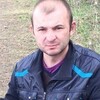 владимир, 35, г.Зарайск владимир, 35, г.Зарайск