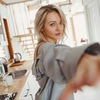 Ольга, 42, г.Северодвинск Ольга, 42, г.Северодвинск